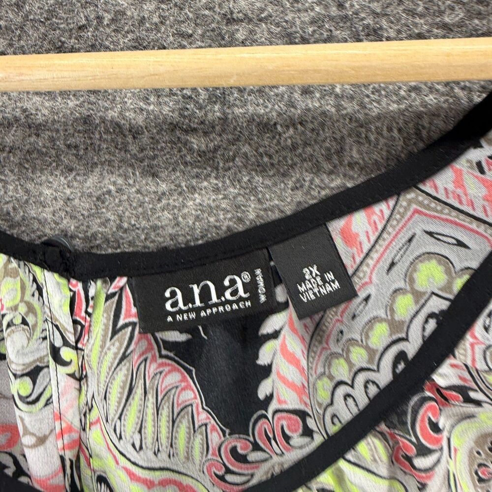 💥❌❌🔥🔥  SOLD  🔥🔥❌❌💥 - Picture 3 of 7